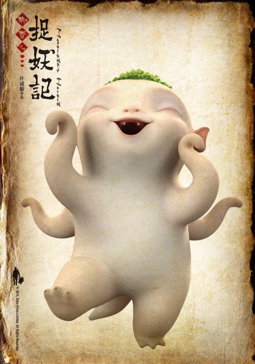 亚拉巴马州立大学MarketingDegreeCertificate